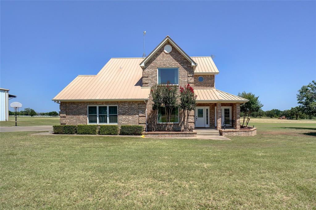 1269 Pritchard Lane