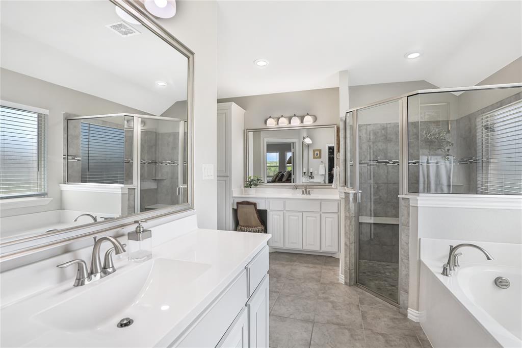 Colina Creek Estates Ph 3 - Residential