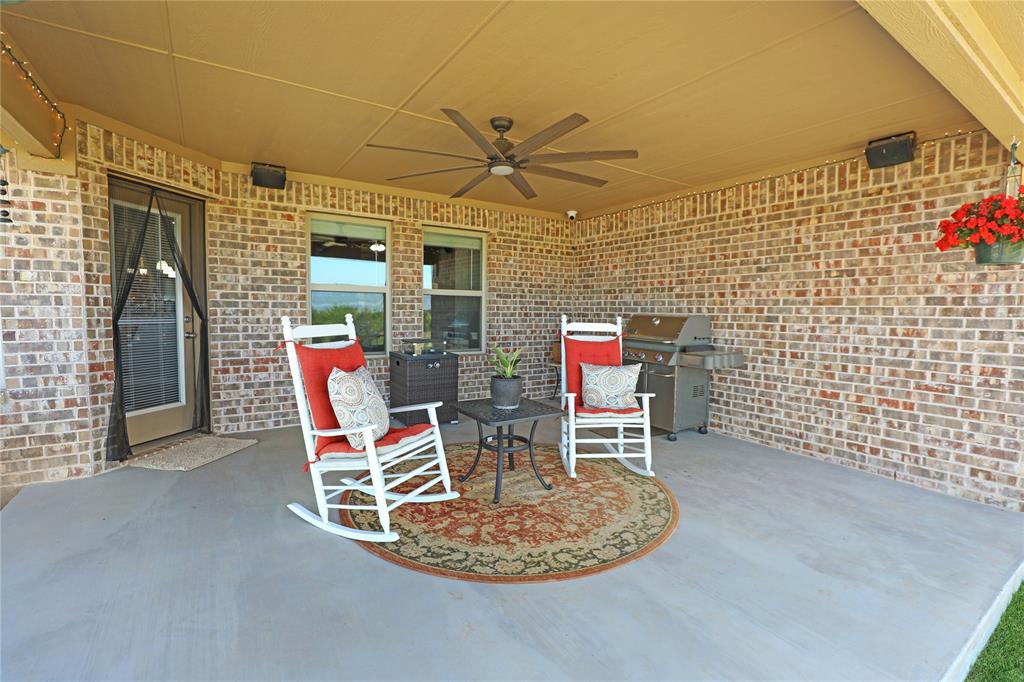 Colina Creek Estates Ph 3 - Residential