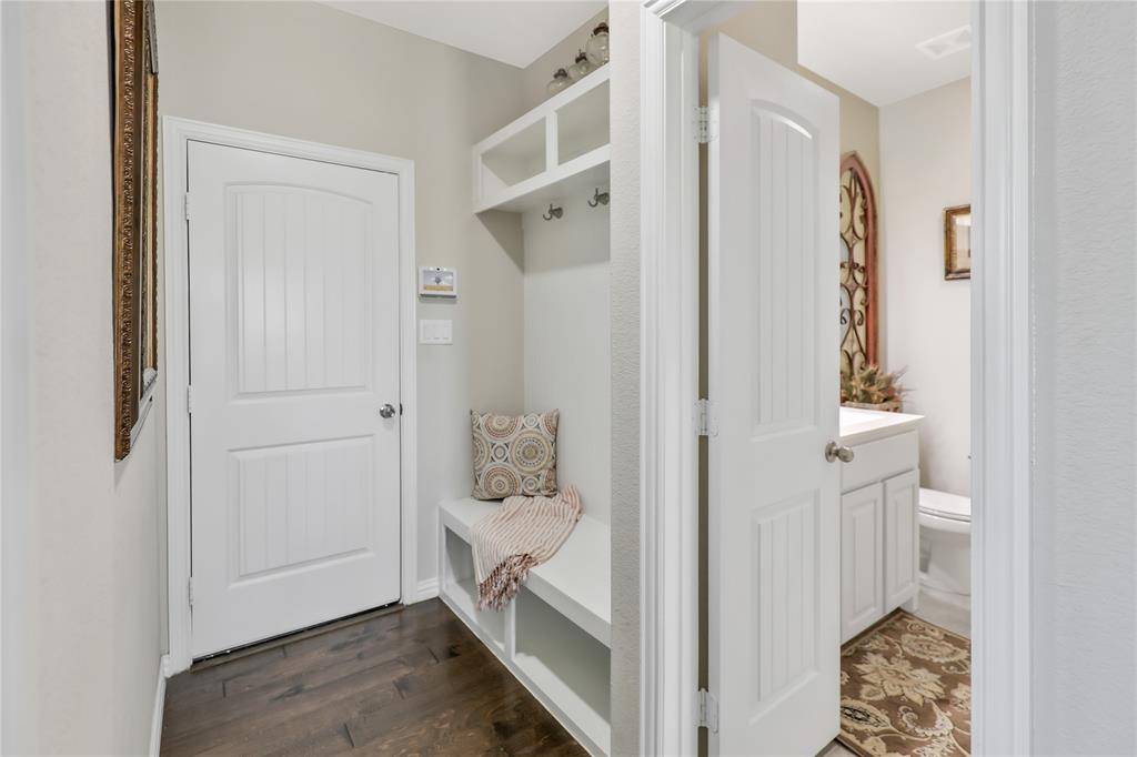 Colina Creek Estates Ph 3 - Residential