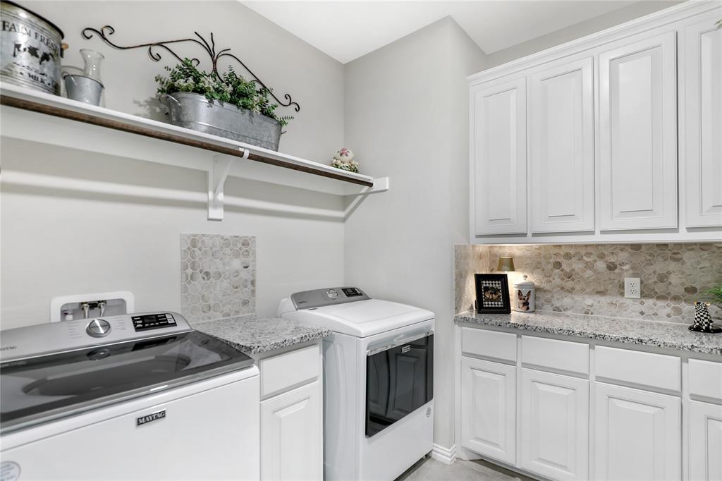 Colina Creek Estates Ph 3 - Residential