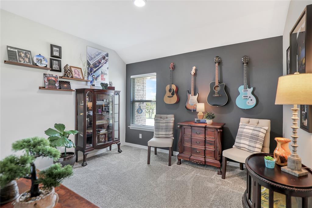 Colina Creek Estates Ph 3 - Residential