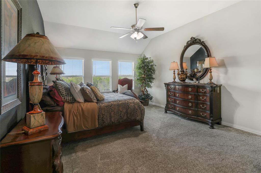 Colina Creek Estates Ph 3 - Residential