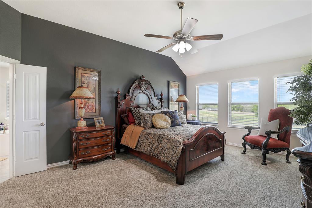 Colina Creek Estates Ph 3 - Residential