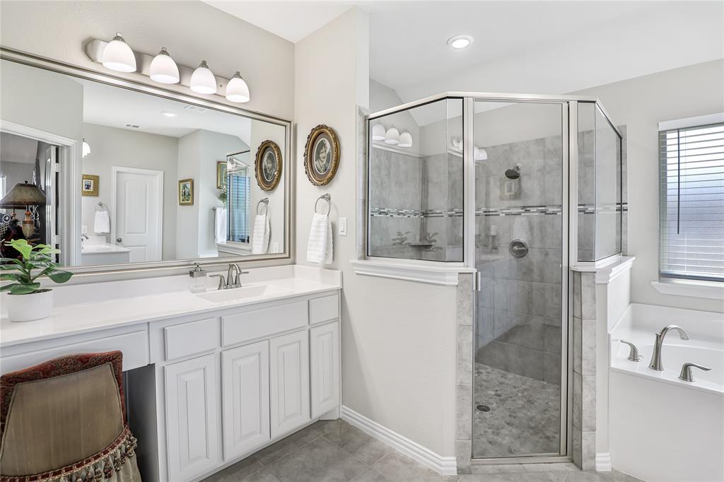 Colina Creek Estates Ph 3 - Residential