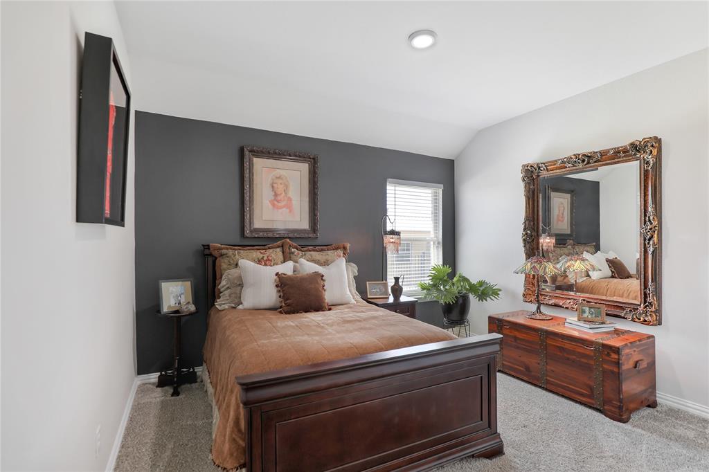 Colina Creek Estates Ph 3 - Residential