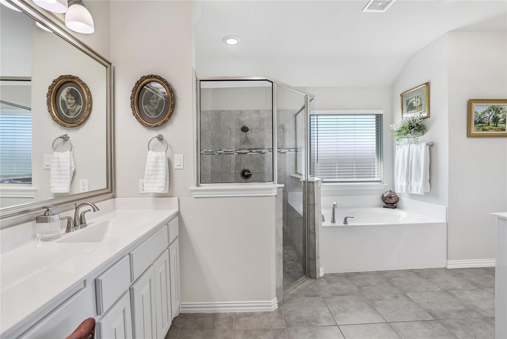 Colina Creek Estates Ph 3 - Residential