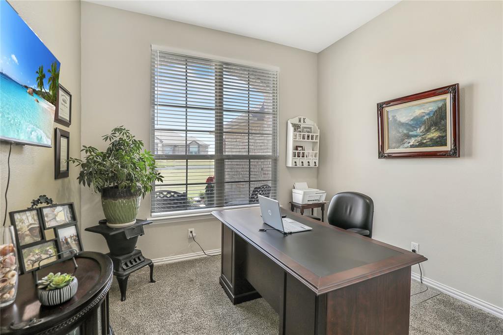 Colina Creek Estates Ph 3 - Residential