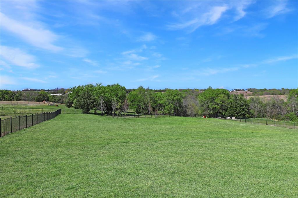 Colina Creek Estates Ph 3 - Residential