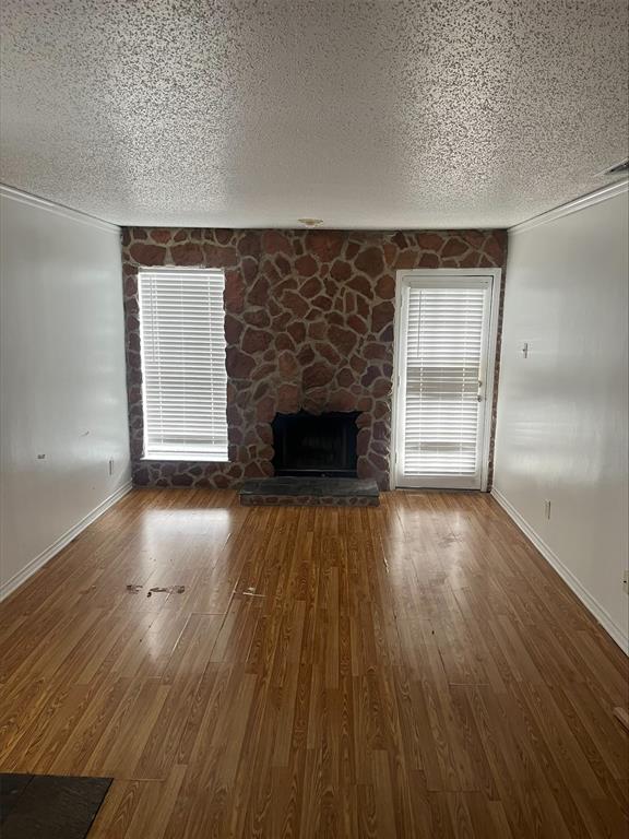 18333 Roehampton Drive 626