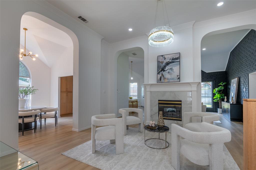 3107 Watercress Circle