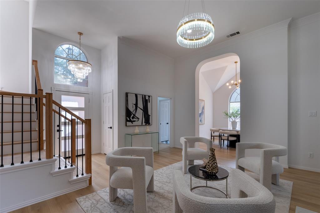 Waterway Park North - Residential