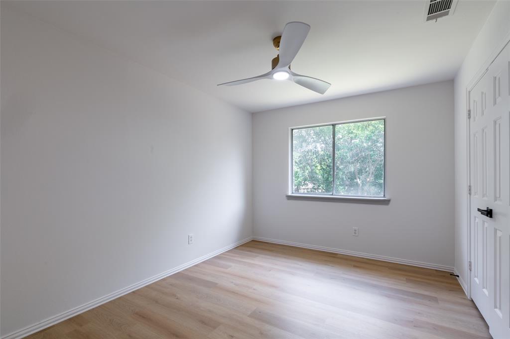 Waterway Park North - Residential