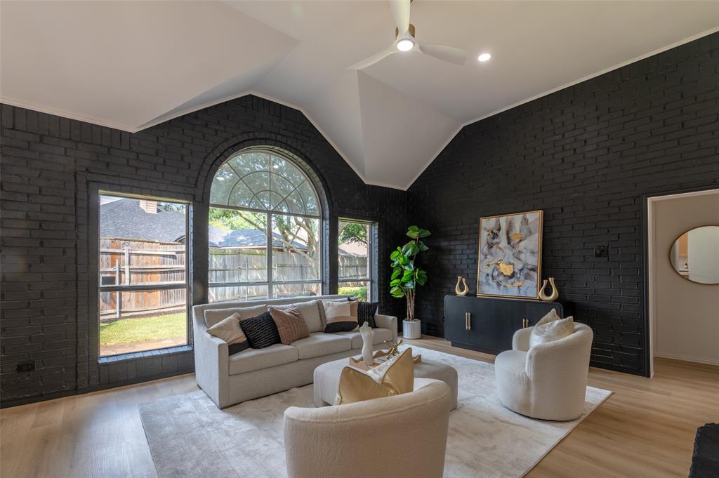 3107 Watercress Circle