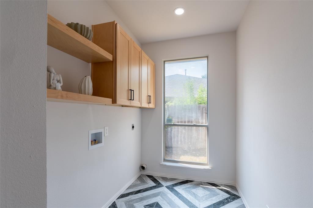 Waterway Park North - Residential