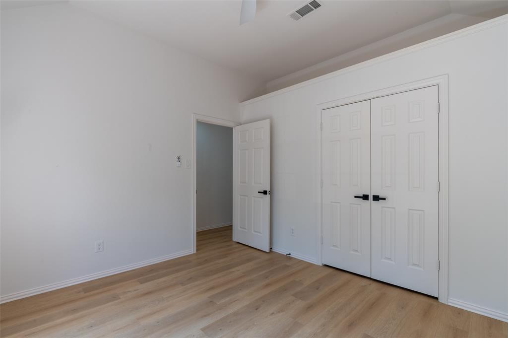 Waterway Park North - Residential