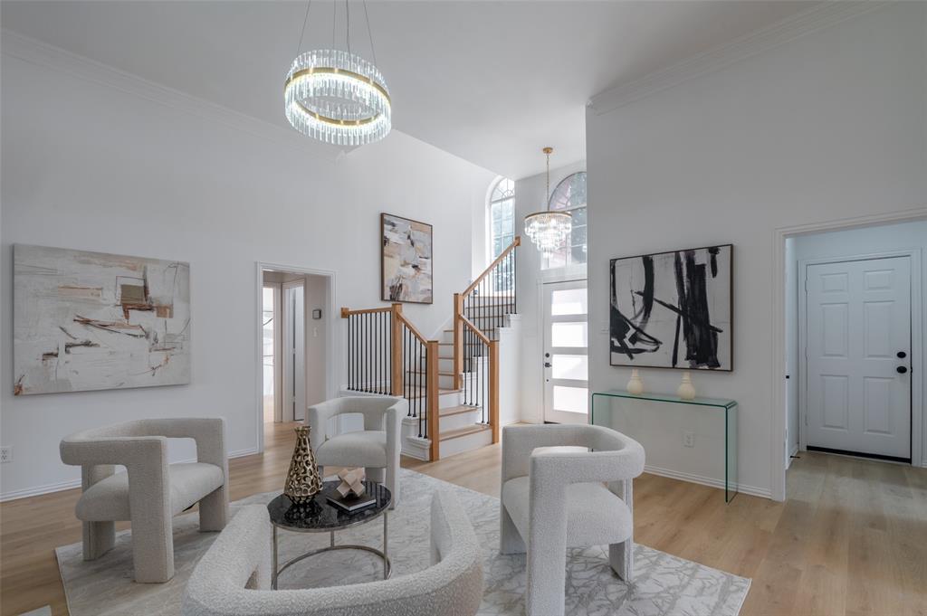 Waterway Park North - Residential