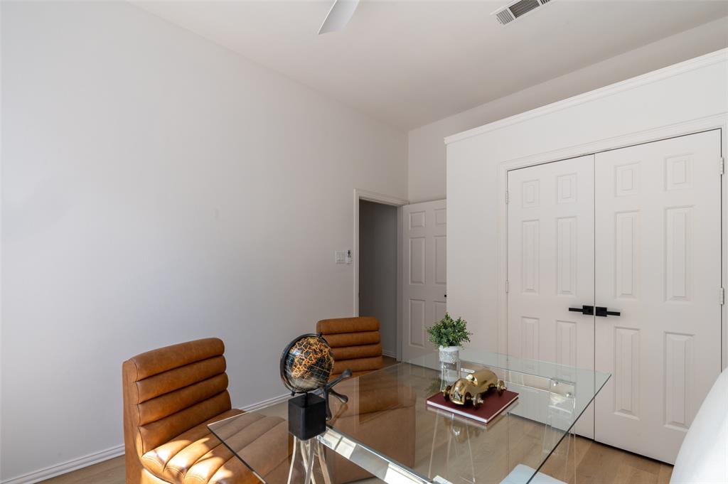 Waterway Park North - Residential