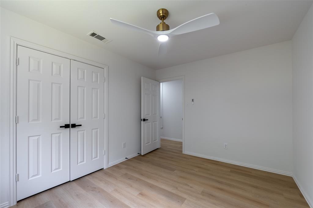 Waterway Park North - Residential