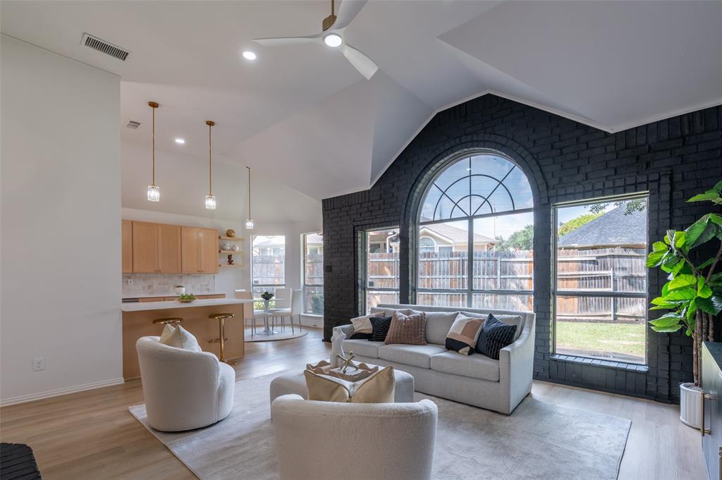 3107 Watercress Circle