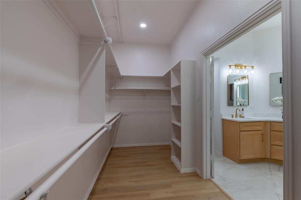 Waterway Park North - Residential