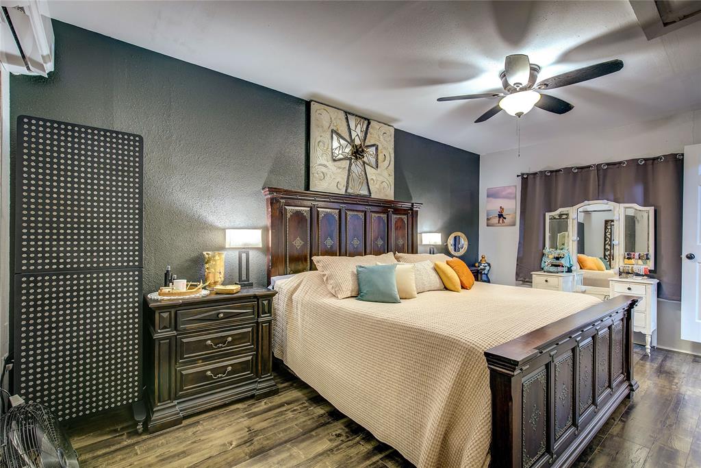 Broadview - Residential