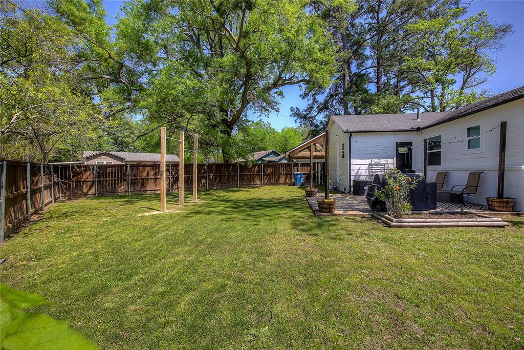 Broadview - Residential