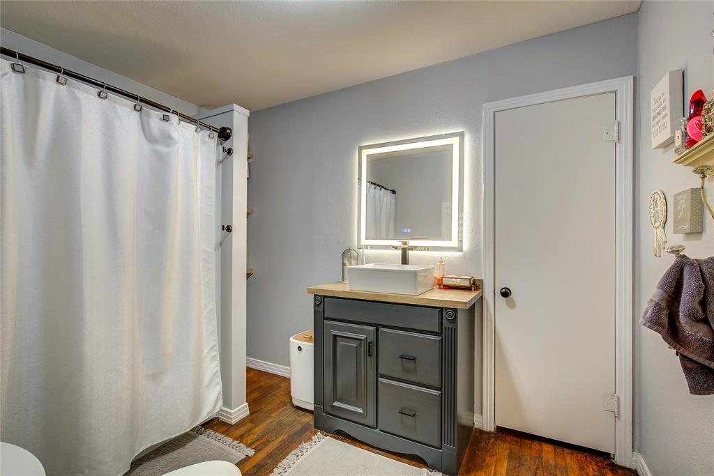 Broadview - Residential