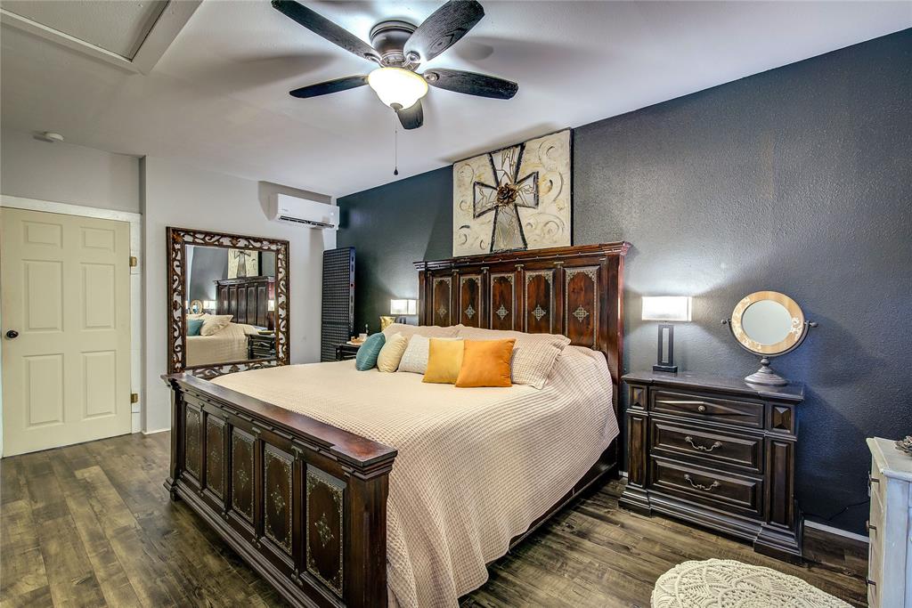 Broadview - Residential