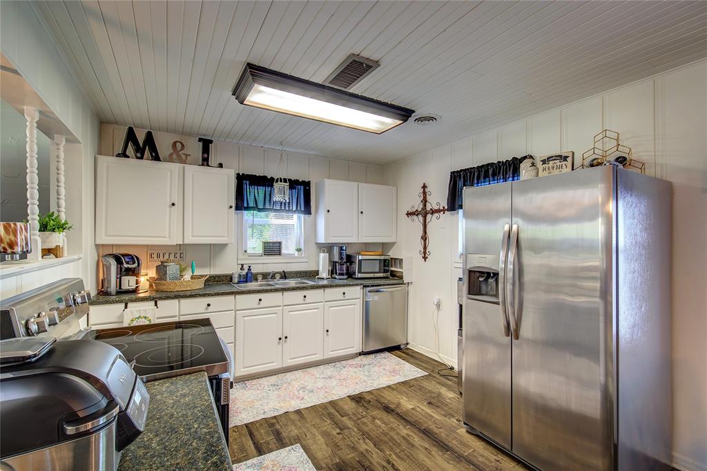 Broadview - Residential