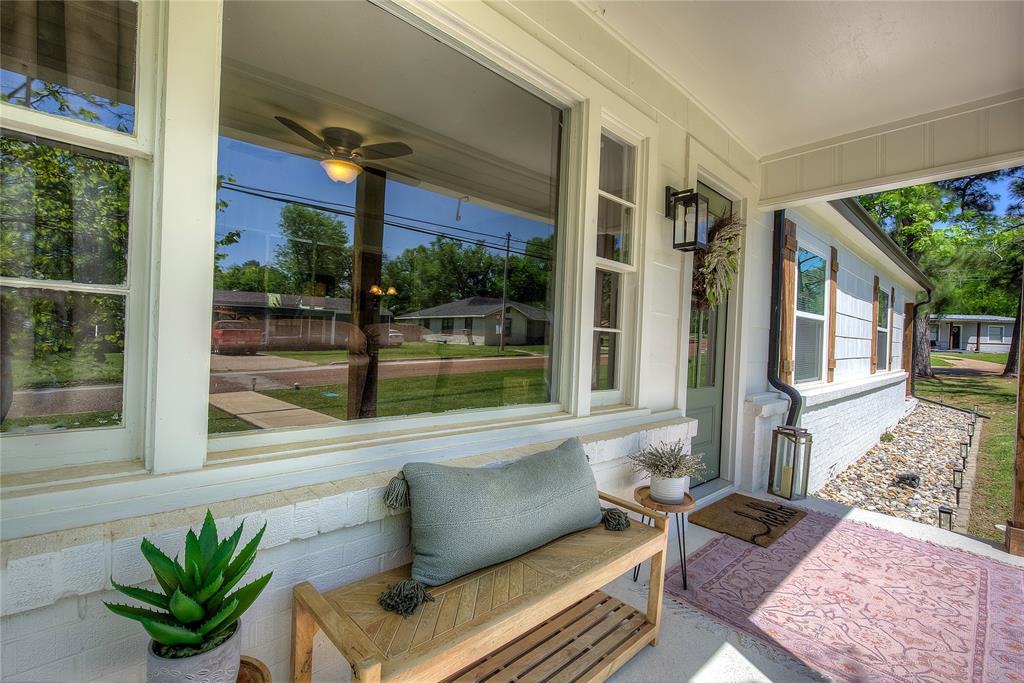 Broadview - Residential