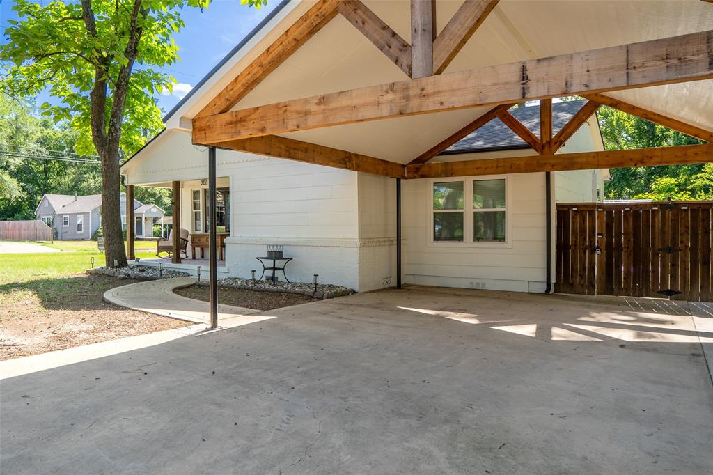 Broadview - Residential