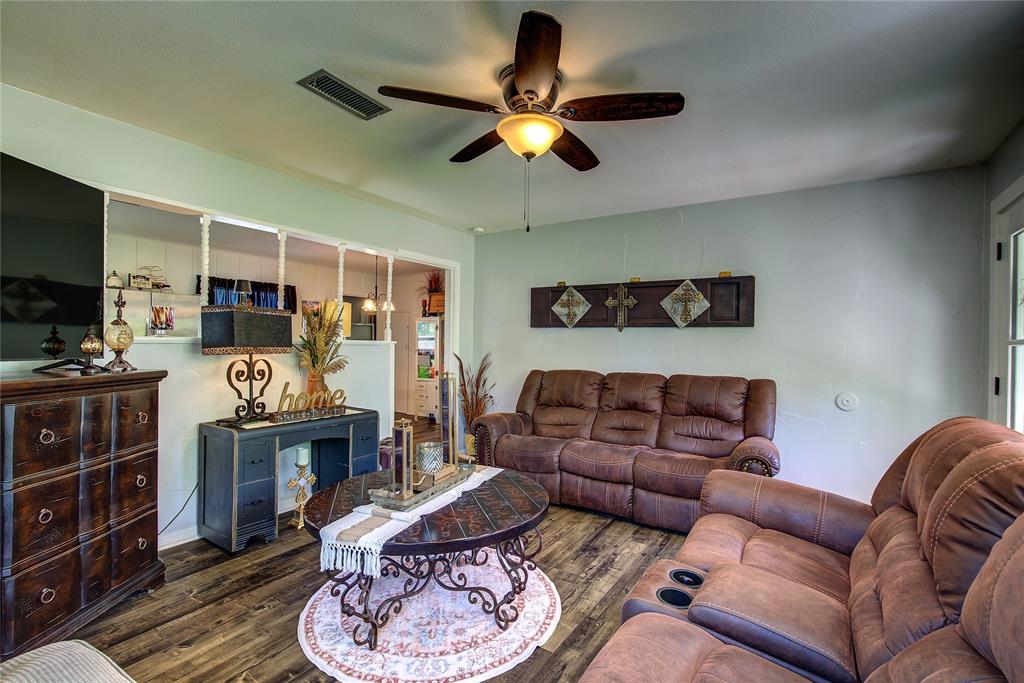 Broadview - Residential