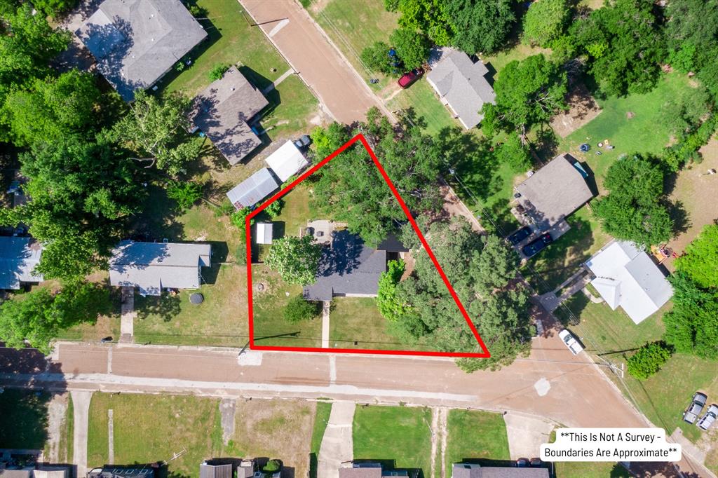 Broadview - Residential