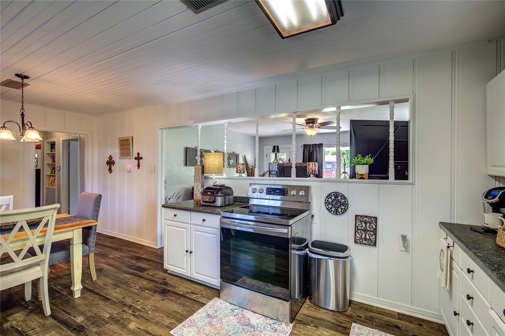 Broadview - Residential