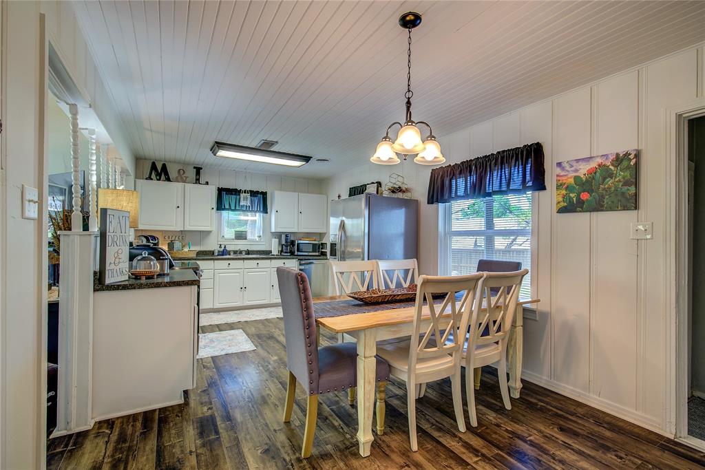 Broadview - Residential