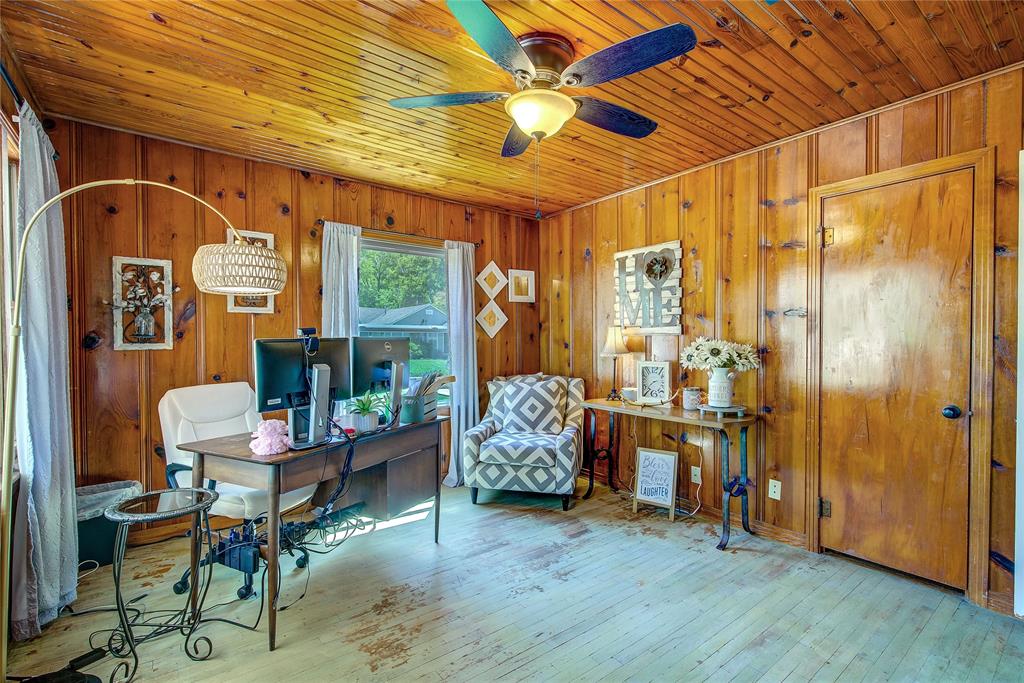 Broadview - Residential