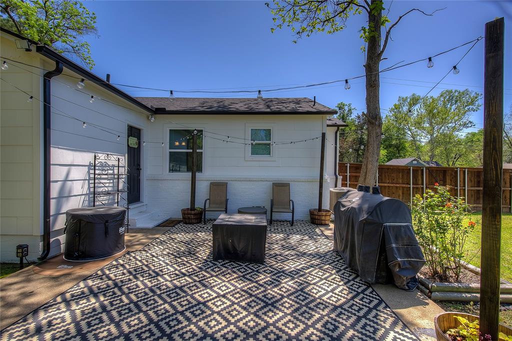 Broadview - Residential