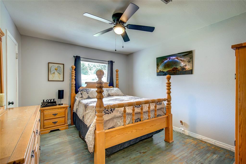 Broadview - Residential