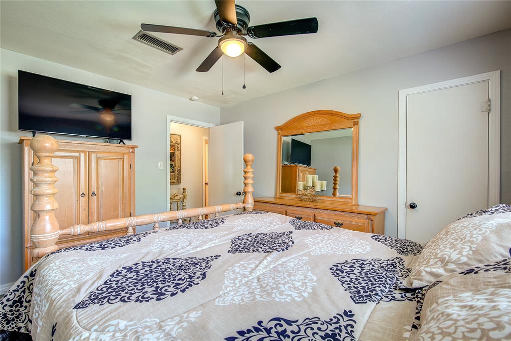 Broadview - Residential