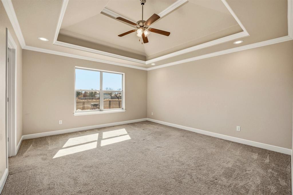 Hutsell Add - Residential