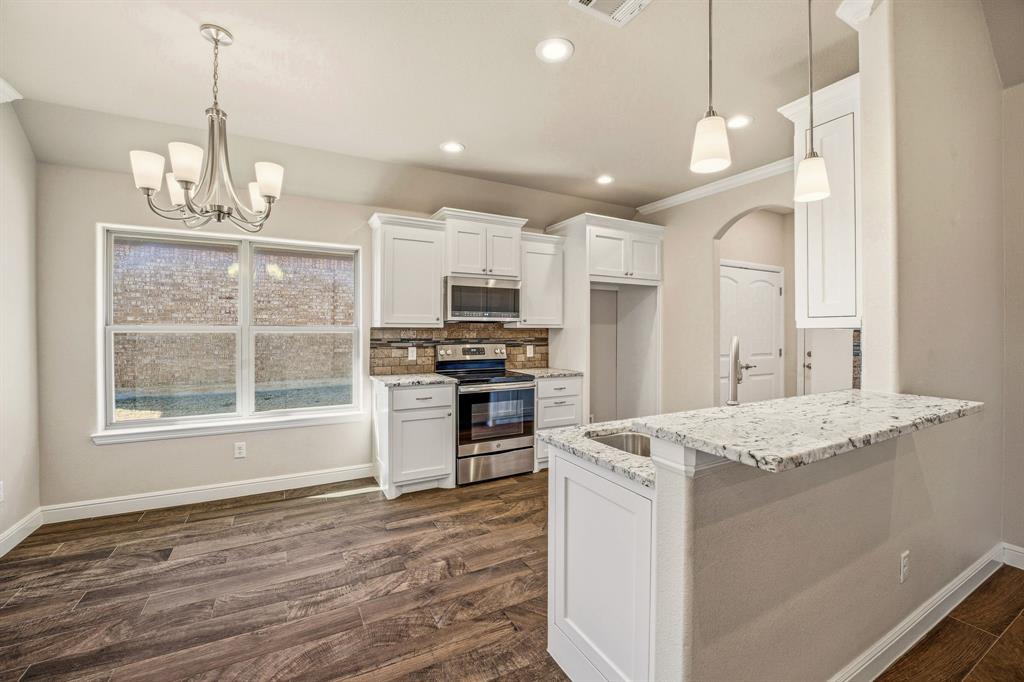 Hutsell Add - Residential