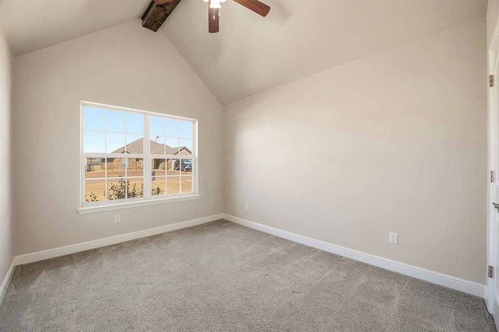 Hutsell Add - Residential