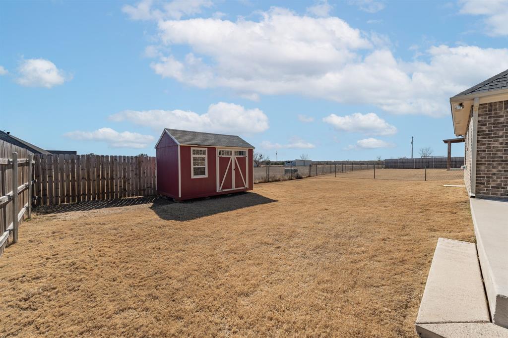 Hutsell Add - Residential