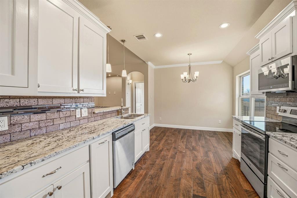 Hutsell Add - Residential