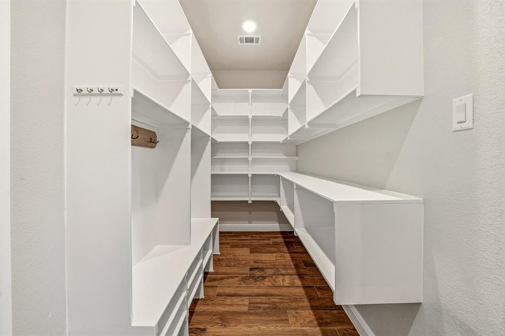 Hutsell Add - Residential