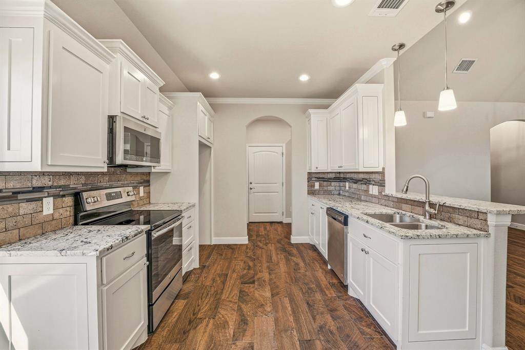 Hutsell Add - Residential