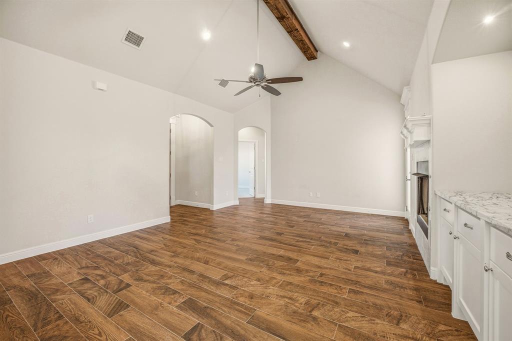 Hutsell Add - Residential