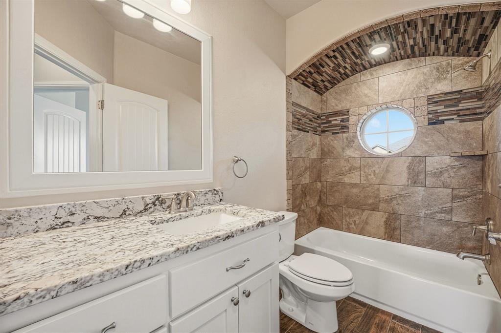 Hutsell Add - Residential