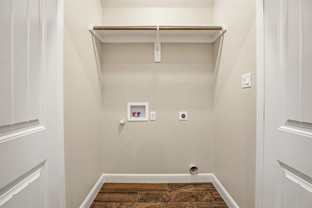 Hutsell Add - Residential